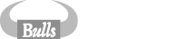 불스