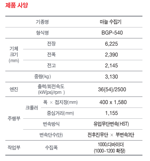 자주형 수집기 이미지 2