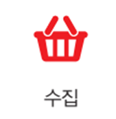 불스 로고